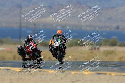 media/Mar-22-2025-CVMA (Sat) [[462c0ffedb]]/Race 2-Formula Open (HOLESHOT)/